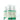 AXIS-Y Vita Frost Chilling Essence 50ml