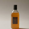 AROMATICA Quinoa Protein Shampoo (400ml/500ml) - CUTIPOP
