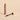 VDL Eye Fine boosting Lash fixer 8g - CUTIPOP