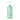 Dr.G Low pH cleansing gel foam (100ml/300ml)