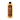 DASHU Classic Style Grooming Tonic (200ml/400ml) - CUTIPOP