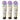 Aveeno Stress Relief Hand Cream 50g - CUTIPOP