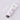 Aveeno Stress Relief Hand Cream 50g - CUTIPOP