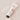 Aveeno Energizing Hand Cream 50g - CUTIPOP