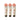 Aveeno Energizing Hand Cream 50g - CUTIPOP
