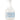 ILLIYOON Ceramide Ato Bubble Wash & Shampoo (400ml/900ml)