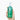Dr.G Low pH cleansing oil 200ml