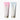 MUMCHIT Ceramide and Moisturizing Body Cream 200ml [2 Types] - CUTIPOP