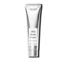 BADSKIN Milk Bomb Eraser 100ml - CUTIPOP