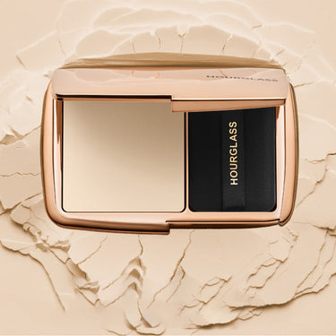 HOURGLASS Vanish Airbrush Pressed Powder 10.5g - CUTIPOP