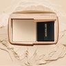HOURGLASS Vanish Airbrush Pressed Powder 10.5g - CUTIPOP