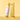 BRTC Ceramide 3Days Toner 150ml - CUTIPOP