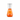 THE FACE SHOP Dr.Belmeur Vita Serine Tone Smoothing Serum 45ml