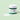 AMPLE:N Centel Calming Shot Toner Pad 60P - CUTIPOP