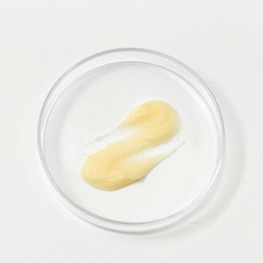 AMPLE:N Purifying Shot Pumpkin Enzyme Peeling Gel 100ml - CUTIPOP
