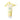 AMPLE:N Purifying Shot Pumpkin Enzyme Peeling Gel 100ml - CUTIPOP