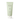 MIXSOON Master Gentle Recipe Foam Cleanser 150ml