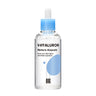 MERZY V-Hyaluron Moisture Ampoule 100ml - CUTIPOP