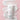 AMPLE:N Ceramide Shot Cream 50ml - CUTIPOP