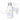 AMPLE:N Hyaluron Shot Emulsion 130ml - CUTIPOP