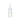 MIXSOON Vitamin C Powder 8g