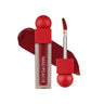 MADPEACH Smooth fit color lip tint 3.8g [5 Colors] - CUTIPOP