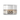 GINGER6 Active Water Cream 50ml