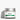 DEMAR3 CITA DU SHIELD CREAM 70g