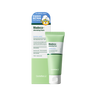 Centellian24 Madeca amino acid cleansing foam - CUTIPOP