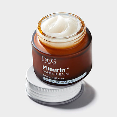 Dr.G Filagrin Barrier Balm 50ml
