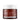 Dr.G Filagrin Barrier Balm 50ml