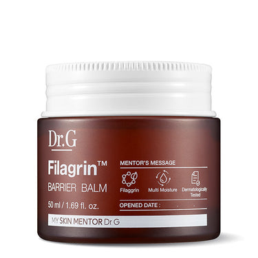Dr.G Filagrin Barrier Balm 50ml