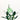 vividraw Baobab Hydrogel To Drop Ampoule 40ml - CUTIPOP