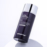 DERMAFIRM Ultra Soothing Sun Fluid SPF50+ PA++++ 50ml - CUTIPOP