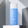 DERMAFIRM Moist Barrier Water Sun Milk SPF50+ PA++++ 50ml - CUTIPOP