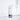 DERMAFIRM Hydra Cleanser 150g - CUTIPOP