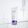 DERMAFIRM Hydra Cleanser 150g - CUTIPOP