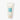 JM Solution Nature Centella Cleansing Foam 150ml - CUTIPOP