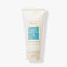 JM Solution Nature Centella Cleansing Foam 150ml - CUTIPOP
