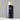 BRTC Active Max Water All-in-one Pluid 150ml - CUTIPOP