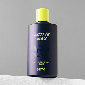 BRTC Active Max Water All-in-one Pluid 150ml - CUTIPOP