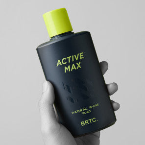 BRTC Active Max Water All-in-one Pluid 150ml - CUTIPOP