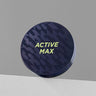 BRTC Active Max Perfect Cushion 15g - CUTIPOP