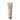 Dr.G Prestige Mayu Cleansing Foam 150ml