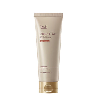 Dr.G Prestige Mayu Cleansing Foam 150ml