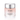 O HUI Miracle Moisture Ceramide Boosting Cream 60ml