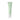 9wishes Pine Treatment Cream 50ml
