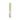 A'pieu The Pure Tea Tree Spot Serum 8ml