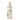 SKINFOOD Argan Oil Repair Plus Heat Serum in Oil 110ml
