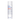 ASIS-TOBE Hyaluronic Essential Toner 200ml